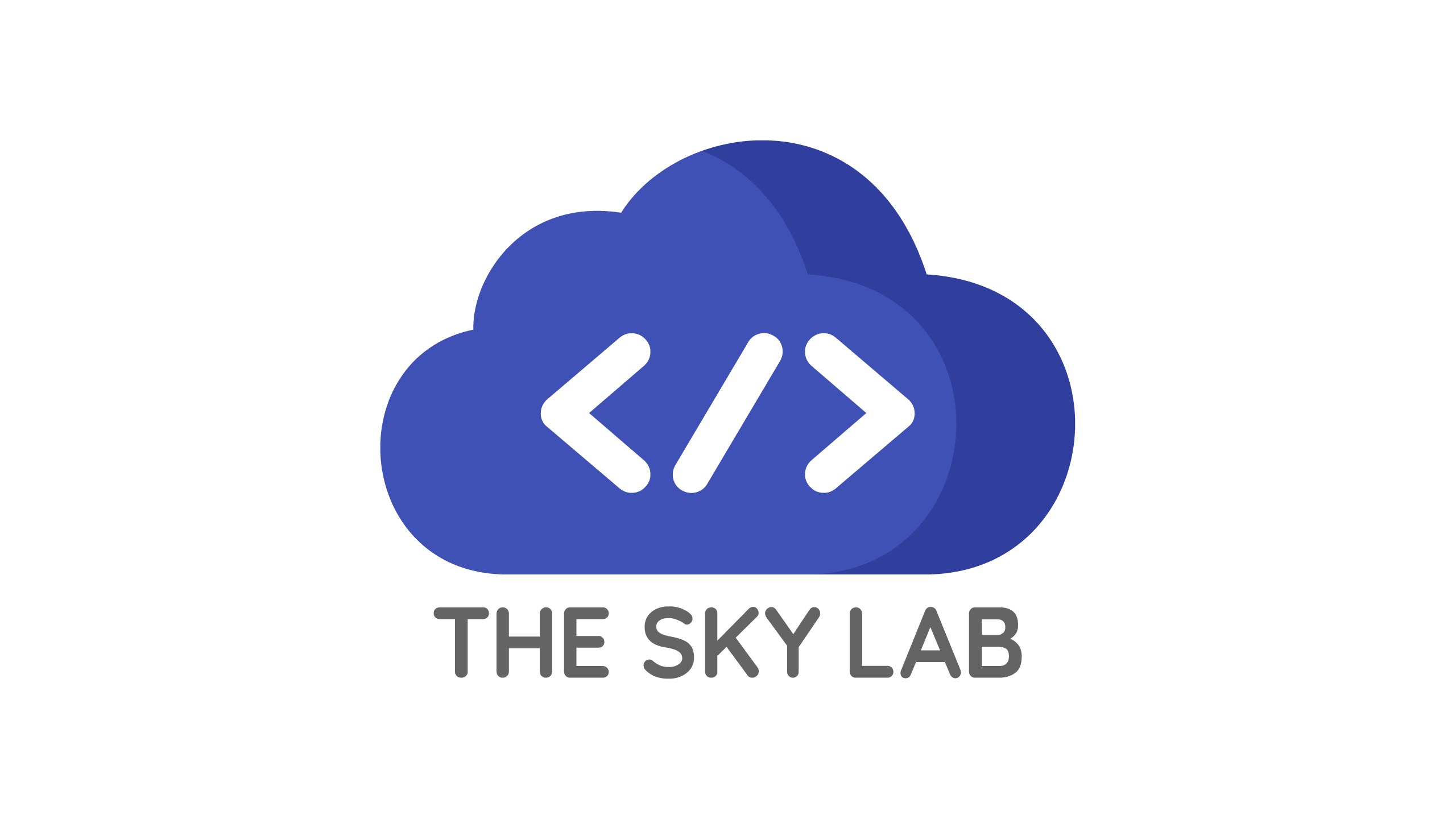 Home | The Sky Lab